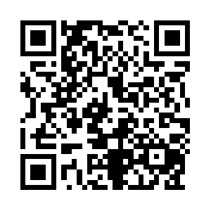 Socialmediaamplifiers.info QR code