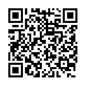 Socialmediaapprentice.com QR code