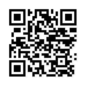 Socialmediaathensga.com QR code