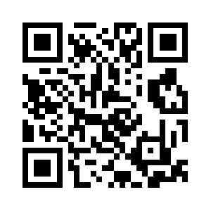 Socialmediabeeswax.com QR code