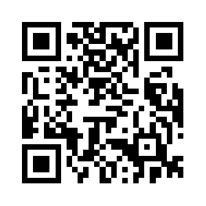 Socialmediabirds.com QR code