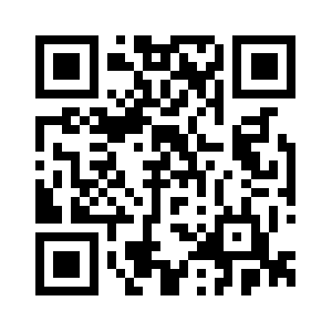 Socialmediablows.com QR code