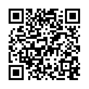 Socialmediacampaign2020.com QR code