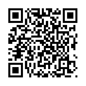 Socialmediacontentdevelopment.com QR code