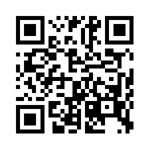 Socialmediaflair.com QR code