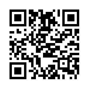 Socialmediaformoney.com QR code