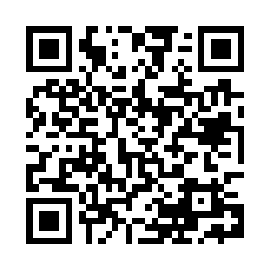 Socialmediaforsalesenablement.com QR code