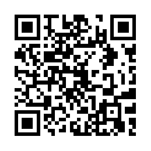 Socialmediaforsmallbizowners.com QR code