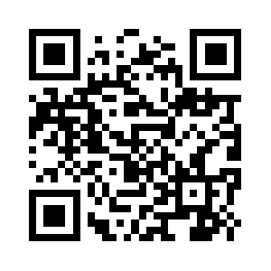 Socialmediagood.com QR code