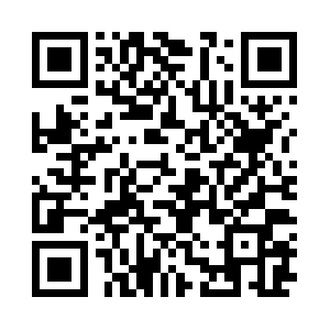 Socialmediaguideonline.com QR code