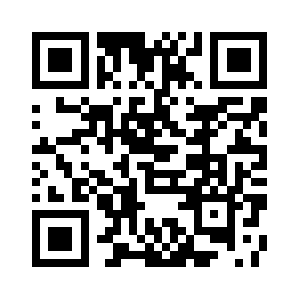 Socialmediahotshot.info QR code