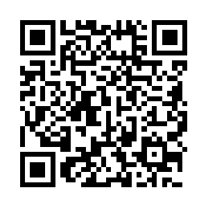 Socialmediaindustries.com QR code