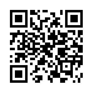 Socialmediainsure.biz QR code