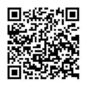 Socialmediainternalconflictdisorder.com QR code