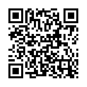 Socialmedialawapplied.com QR code