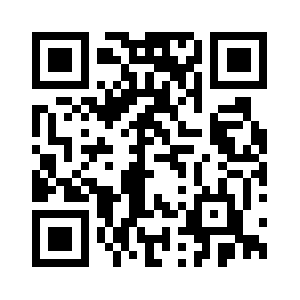 Socialmedialotus.com QR code