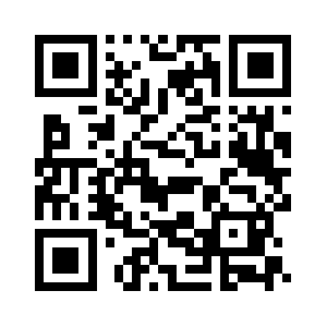 Socialmediamagazine.biz QR code