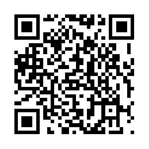 Socialmediamarketingmadeeasy4u.com QR code