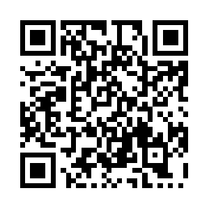 Socialmediamarketingsavant.com QR code