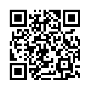 Socialmediamoneybox.net QR code