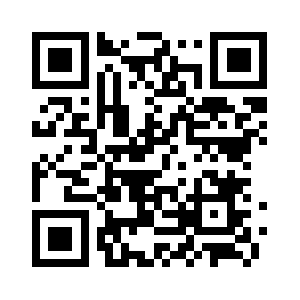 Socialmediamuscle.com QR code