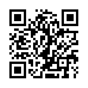 Socialmediananni.info QR code