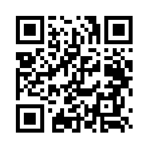 Socialmedianannies.net QR code