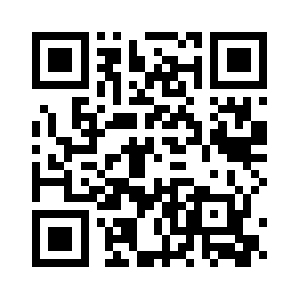 Socialmedianewsny.com QR code