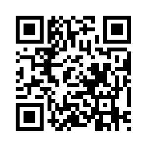 Socialmediapartners.ca QR code