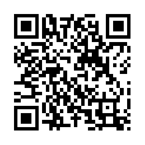 Socialmediapopartists.com QR code