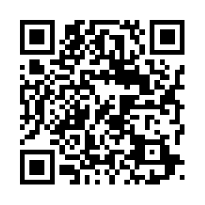 Socialmediaprofitmachine.com QR code