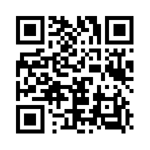 Socialmediaquebec.ca QR code