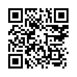 Socialmediaquote.com QR code