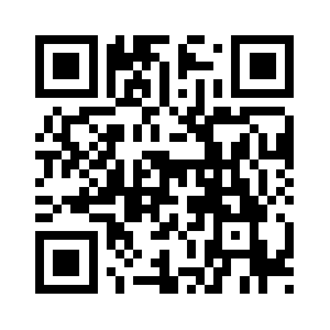 Socialmediaresellers.com QR code