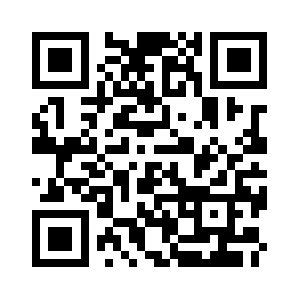 Socialmediareviews.org QR code