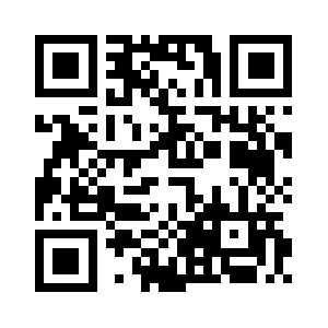 Socialmedias.net QR code