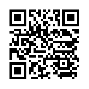 Socialmediaspanglish.com QR code