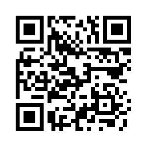 Socialmediasquad.net QR code