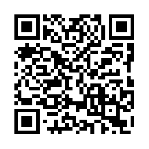 Socialmediastrategies101.com QR code