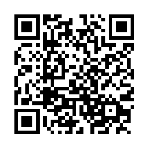 Socialmediasuccessmadeeasy.com QR code