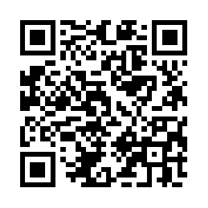 Socialmediasuccessnow.com QR code