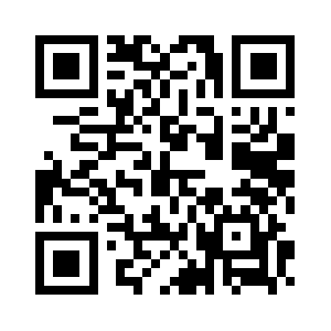 Socialmediasystems.org QR code