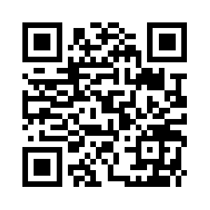 Socialmediasyzygy.com QR code