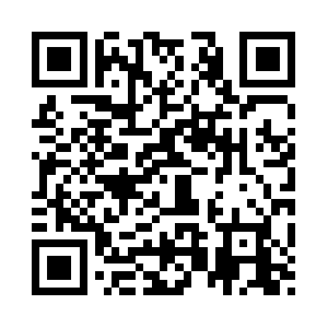 Socialmediatalentsearch.com QR code