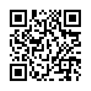 Socialmediatampa.com QR code