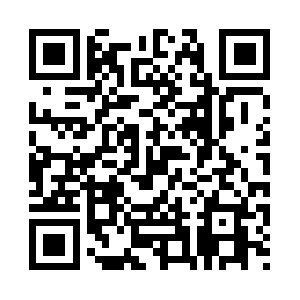 Socialmediavideoproductions.com QR code