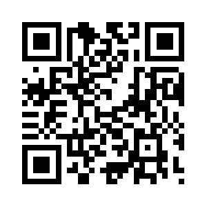 Socialmediaxxpert.com QR code