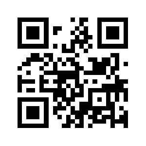 Socialmeep.com QR code
