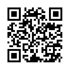 Socialmentorsinfo.com QR code