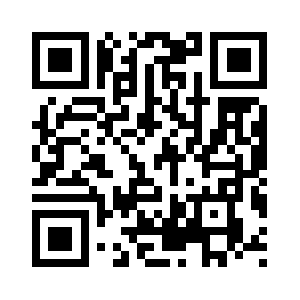 Socialmoments.net QR code